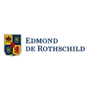 Edmond de Rothschild