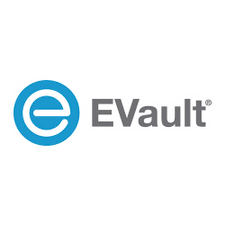 Evault