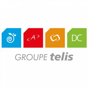 Groupe Telis