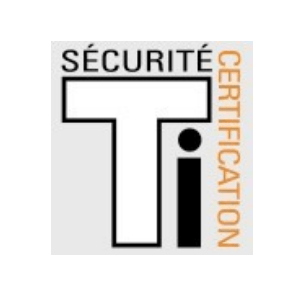 CERTIFICATION CSPN de l'ANSI