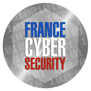 Label France Cybersecurity