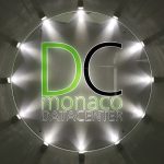 Datacenter Monaco