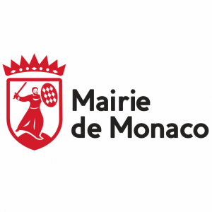 Mairie de Monaco