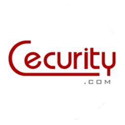 Ceurity -coffre-fort Numérique