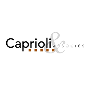 Cabinet d'avocat Caprioli et associés