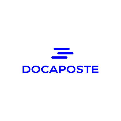 Docaposte - Services de dématérialisation et transformation numérique de l'entreprise