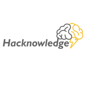 Hacknowledge, Challenger votre cyber sécurité