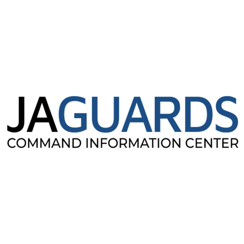 Jaguards, Hyperviseur sûreté, PC de crise