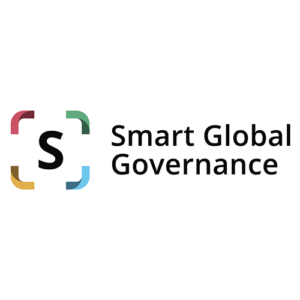 Smart Global Governance