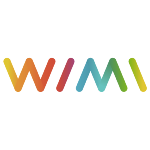 WIMI - Plateforme de travail collaboratif en ligne