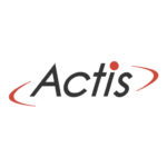 Actis : protection des données, RGPD, cybersécurité, Risk management