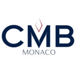 LOGO CMB