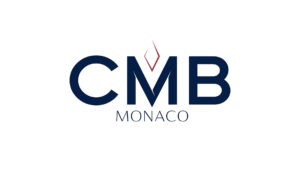 LOGO CMB