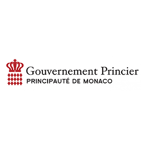 Gouvernement princier - Principauté Monaco