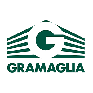 Gramaglia