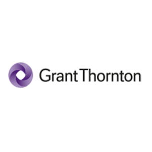 Grant Thornton