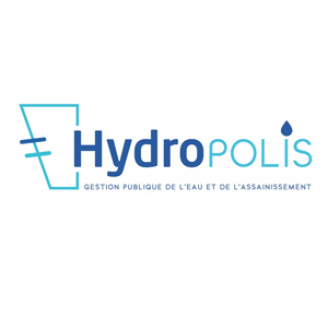 Hydropolis