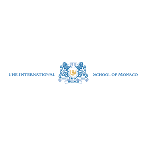 International School of Monaco