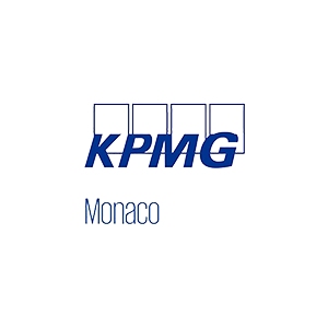 KPMG