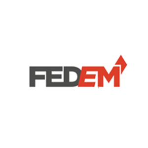 FEDEM - Federation des entreprises Monegasques