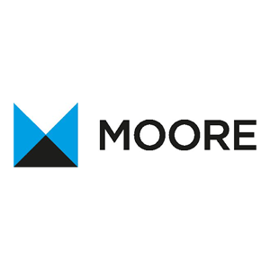 MOORE