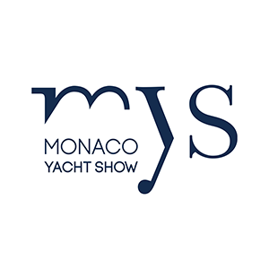 Monaco Yatch Show