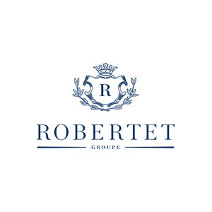 Robertet