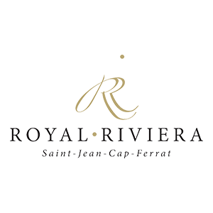 Royal Riviera