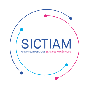 SICTIAM