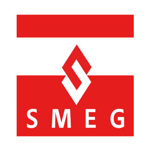 SMEG