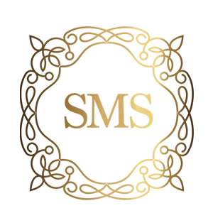 SMS