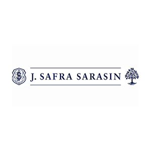 Banque J. Safra Sarasin
