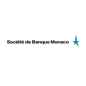 Societe Banque Monaco