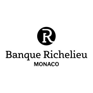 Banque Richelieu Monaco