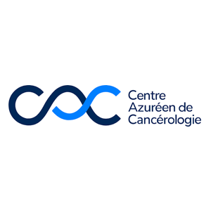 centre azureen de cancerologie