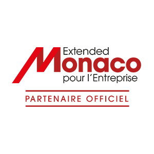 Partenaire Extended Monaco