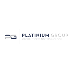 Platinum Group