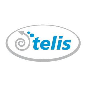 Telis, solutions innovantes