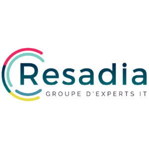 Actis est partenaire Resadia