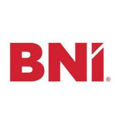 BNI Monaco ONe