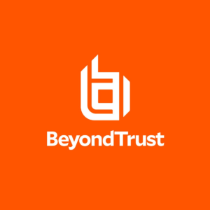 Beyond Trust, Protégez votre univers en entier, chez vous, en télétravail, comme dans le cloud