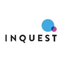 Inquest, partenaire de réponse à incident cyer