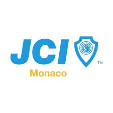 JCI Monaco