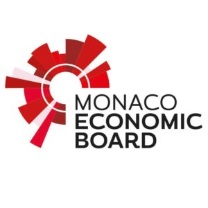 Monaco economic Board