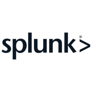 Splunk, La plateforme unifiée de sécurité et d’observabilité