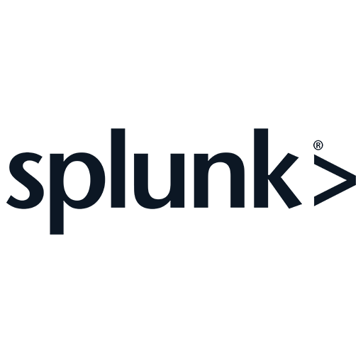 Splunk, La plateforme unifiée de sécurité et d’observabilité