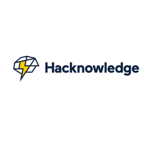 logo Hacknowledge