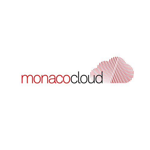 Monaco Cloud